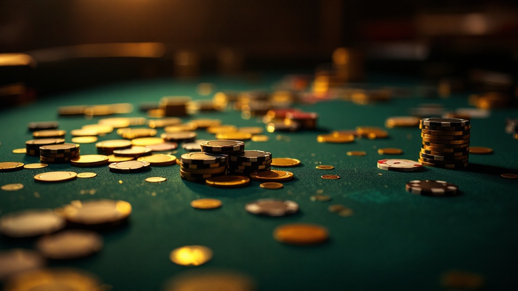 Casinos online con licencia en Argentina